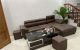 thum-m_qbIiVA8TQk_1660408035.jpg