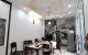 thum-m_sL2GgvlrXd_1660376144.jpg