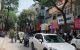 thum-m_wknyqEth6c_1660353954.jpg