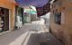 thum-m_yFGZa84bP6_1660362751.jpg