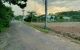 thum-8805193_RTbKFxmNE8_1660437969.jpg