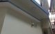 thum-8805276_9FO1k4SriX_1660442191.jpg