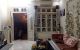 thum-8805278_YElnVu5Q73_1660442304.jpg