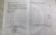 thum-8805309_HeP9cg4SQL_1660443571.jpg