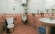 thum-8805465_mgLcu7dVjK_1660449564.jpg
