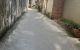 thum-8805551_5jPUxXgzAC_1660457573.jpg