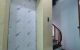 thum-8805553_BMQz3kjeRq_1660457820.jpg