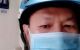 thum-8805558_jtYRSMyqOX_1660458564.jpg