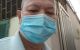 thum-8805559_DlNOLtTpAx_1660458702.png