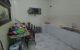 thum-8805561_ORvD8YIXpG_1660459100.jpg