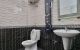 thum-8805604_iPLebXTCwx_1660465688.jpg