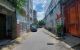 thum-8805609_cjUa9xSYmk_1660466527.jpg