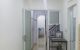thum-8805610_0LIj9FCSlo_1660466574.jpg
