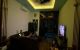 thum-8805624_N0WrKhz9IF_1660470028.jpg