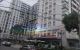 thum-8805638_TWGKhQ8JFE_1660472004.jpg