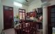 thum-8805790_32erxFAUdY_1660484882.jpg