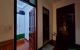 thum-8805802_ntNfmb8ydq_1660485463.jpg