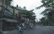 thum-8805811_xdE6Sr4ygN_1660485692.jpg