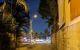 thum-8805842_zp52CSoPFf_1660487166.jpeg