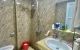 thum-8805965_Au7hebt3xU_1660493925.jpg