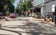thum-8805969_V87goj1zBE_1660494236.jpg