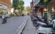 thum-m_1XpSGD4yCN_1660457809.jpg