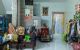 thum-m_6lSOMBcNqh_1660487158.jpeg