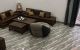 thum-m_7h1diYcbLz_1660491272.jpg