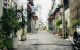 thum-m_8c7qLXmgvf_1660486719.jpg