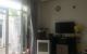 thum-m_8nW9IYK6xt_1660450954.jpg