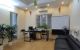 thum-m_EasFJDxS2j_1660484937.jpg
