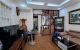 thum-m_GofOPExASV_1660465582.jpg