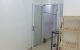 thum-m_UprI0HhZfX_1660466569.jpg