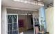 thum-m_YeiFnU4DH0_1660449358.jpeg