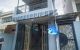thum-m_c4jhZwtVAz_1660460659.jpg