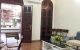thum-m_hLiWzB5wGM_1660447520.jpg