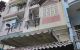 thum-m_nVf30hpsqU_1660462065.jpg