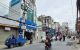 thum-m_t3vyYSpaHd_1660488213.jpg