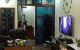 thum-m_tSNbzjYqBn_1660470023.jpg