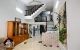 thum-m_uPxB8kYwfg_1660441666.jpg