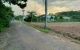 thum-m_vC9MSBqW20_1660437964.jpg