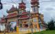 thum-m_wdPbzDA7qE_1660489048.jpg
