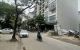 thum-m_yag1TdfsWu_1660494232.jpg