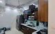 thum-8410828_LvJoSF56sQ_1660575936.jpg