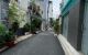 thum-8806787_ZOy1Wk0CpF_1660519795.jpg