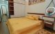 thum-8806798_Itb7KziFqa_1660522744.jpg