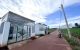 thum-8806804_PvFxdYouJ1_1660524675.jpg