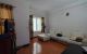 thum-8806811_ev4NcraU63_1660525683.jpg