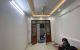 thum-8806814_d4B3XhRM6T_1660525762.jpg