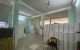 thum-8806945_qf86QlKY5h_1660529751.jpg